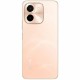 Смартфони Vivo Y28 Octa Core 4 GB RAM 128 GB Оранжев 6,67 NaN –  BB Безплатни телефони и смартфони