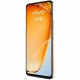 Смартфони Vivo Y28 Octa Core 4 GB RAM 128 GB Оранжев 6,67 NaN –  BB Безплатни телефони и смартфони