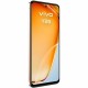 Смартфони Vivo Y28 Octa Core 4 GB RAM 128 GB Оранжев 6,67 NaN –  BB Безплатни телефони и смартфони
