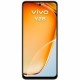 Смартфони Vivo Y28 Octa Core 4 GB RAM 128 GB Оранжев 6,67 NaN –  BB Безплатни телефони и смартфони