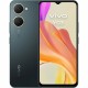 Смартфони Vivo Y03 Octa Core 4 GB RAM 128 GB Черен NaN –  BB Безплатни телефони и смартфони