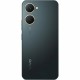 Смартфони Vivo Y03 Octa Core 4 GB RAM 128 GB Черен NaN –  BB Безплатни телефони и смартфони