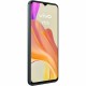 Смартфони Vivo Y03 Octa Core 4 GB RAM 128 GB Черен NaN –  BB Безплатни телефони и смартфони