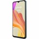 Смартфони Vivo Y03 Octa Core 4 GB RAM 128 GB Черен NaN –  BB Безплатни телефони и смартфони