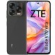 Смартфони ZTE Blade V70 Vita Octa Core 8 GB RAM 256 GB Сив 6,7 NaN –  BB Безплатни телефони и смартфони