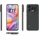 Смартфони ZTE Blade V70 Vita Octa Core 8 GB RAM 256 GB Сив 6,7 NaN –  BB Безплатни телефони и смартфони