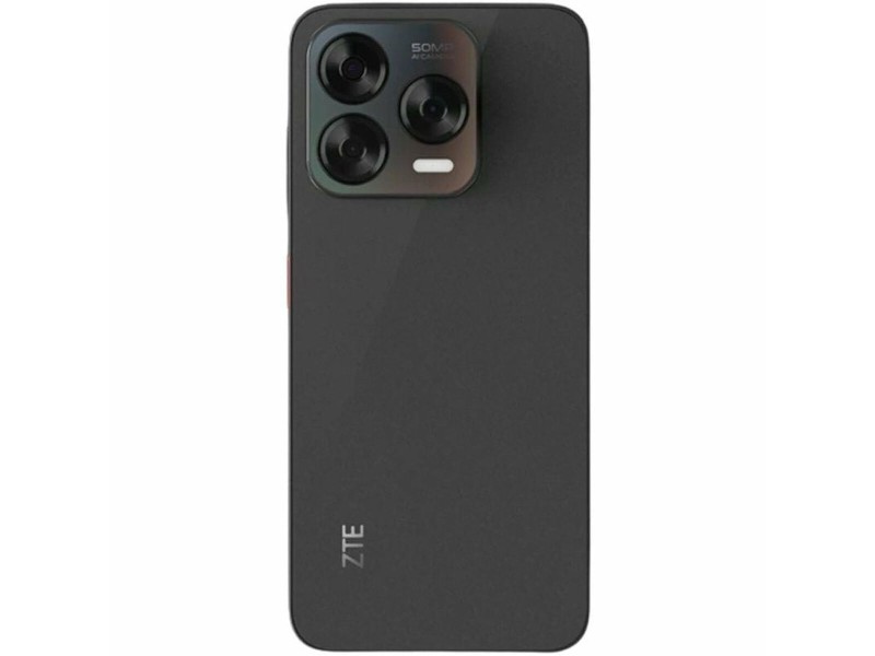 Смартфони ZTE Blade V70 Vita Octa Core 8 GB RAM 256 GB Сив 6,7 NaN –  BB Безплатни телефони и смартфони