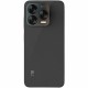 Смартфони ZTE Blade V70 Vita Octa Core 8 GB RAM 256 GB Сив 6,7 NaN –  BB Безплатни телефони и смартфони