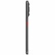 Смартфони ZTE Blade V70 Vita Octa Core 8 GB RAM 256 GB Сив 6,7 NaN –  BB Безплатни телефони и смартфони