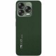 Смартфони ZTE Blade V70 Vita Octa Core 8 GB RAM 256 GB Зелен 6,7 NaN –  BB Безплатни телефони и смартфони