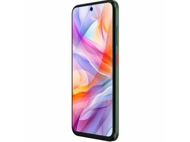 Смартфони ZTE Blade V70 Vita Octa Core 8 GB RAM 256 GB Зелен 6,7 NaN –  BB Безплатни телефони и смартфони