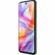 Смартфони ZTE Blade V70 Vita Octa Core 8 GB RAM 256 GB Зелен 6,7 NaN –  BB Безплатни телефони и смартфони