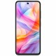 Смартфони ZTE Blade V70 Vita Octa Core 8 GB RAM 256 GB Зелен 6,7 NaN –  BB Безплатни телефони и смартфони