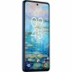Смартфони TCL 50 NXTPAPER Octa Core 8 GB RAM 256 GB Син 6,78 NaN –  BB Безплатни телефони и смартфони