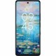 Смартфони TCL 50 NXTPAPER Octa Core 8 GB RAM 256 GB Син 6,78 NaN –  BB Безплатни телефони и смартфони