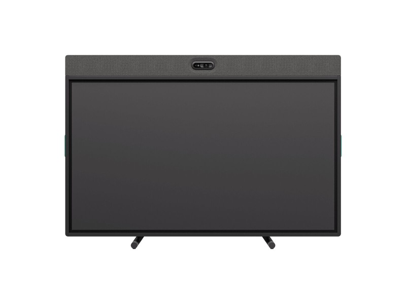 Слушалки Logitech 960-001698 NaN –  BB Слушалки