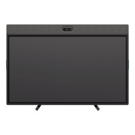 Слушалки Logitech 960-001698