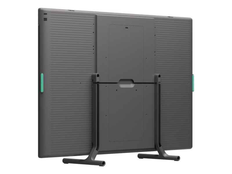 Слушалки Logitech 960-001698 NaN –  BB Слушалки