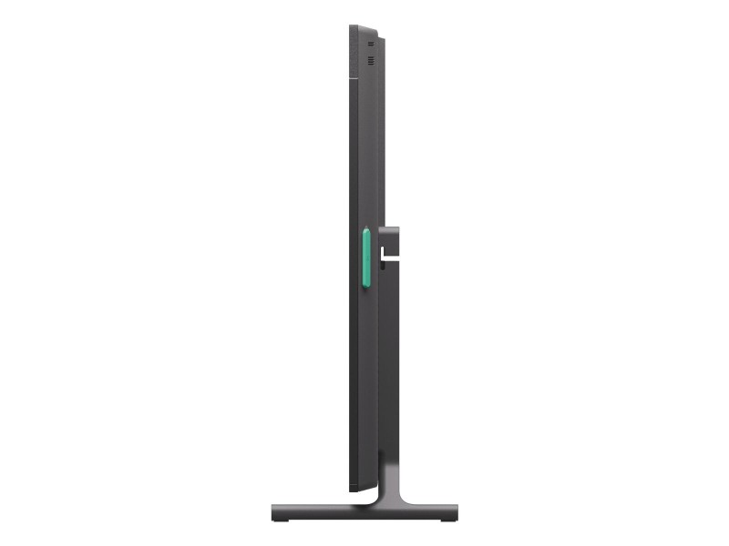 Слушалки Logitech 960-001698 NaN –  BB Слушалки