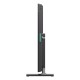 Слушалки Logitech 960-001698 NaN –  BB Слушалки