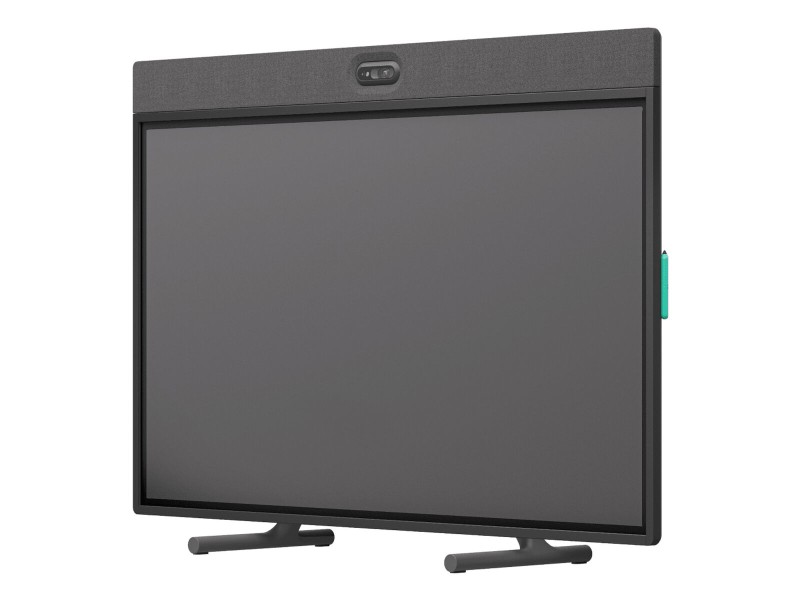 Слушалки Logitech 960-001698 NaN –  BB Слушалки