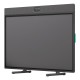 Слушалки Logitech 960-001698 NaN –  BB Слушалки