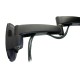 Поставка за телевизор Ergotron 45-230-200 24 8 kg NaN –  BB Стойки за телевизор за стена
