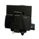 Поставка за телевизор Ergotron 45-230-200 24 8 kg NaN –  BB Стойки за телевизор за стена