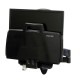 Поставка за телевизор Ergotron 45-230-200 24 8 kg NaN –  BB Стойки за телевизор за стена