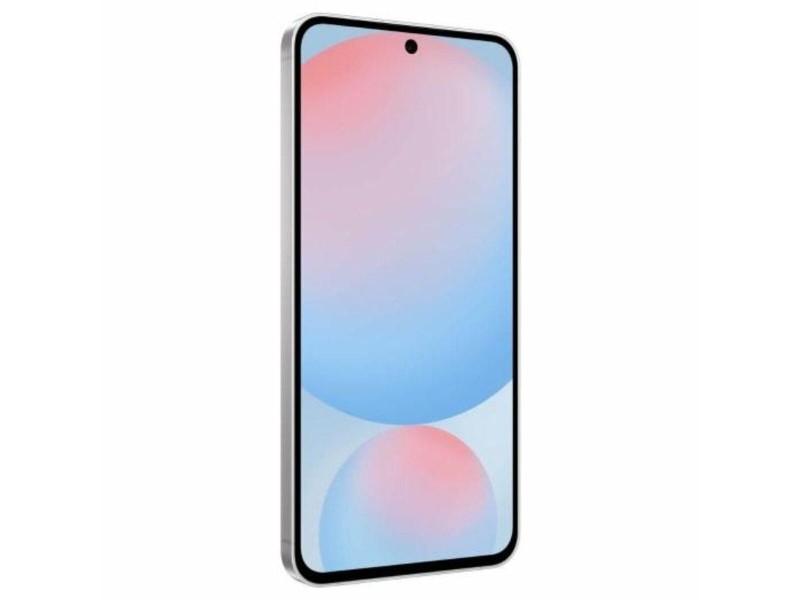 Смартфони Samsung Galaxy S24 FE Octa Core 8 GB RAM 256 GB Син 6,7 NaN –  BB Безплатни телефони и смартфони