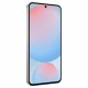 Смартфони Samsung Galaxy S24 FE Octa Core 8 GB RAM 256 GB Син 6,7 NaN –  BB Безплатни телефони и смартфони