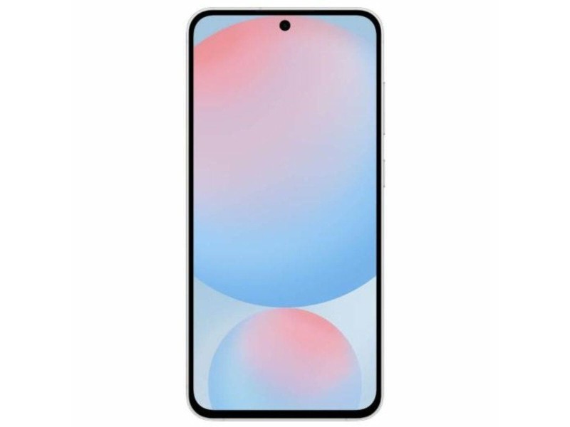 Смартфони Samsung Galaxy S24 FE Octa Core 8 GB RAM 256 GB Син 6,7 NaN –  BB Безплатни телефони и смартфони