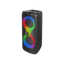 Преносима колона Trevi Trevi XF 480 KB Черен