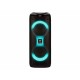 Преносима колона Trevi Trevi XF 480 KB Черен NaN –  BB Преносими Bluetooth високоговорители