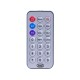 Преносима колона Trevi Trevi XF 1250 KB NaN –  BB Външни високоговорители