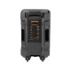 Преносима колона Trevi Trevi XF 1250 KB NaN –  BB Външни високоговорители