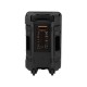 Преносима колона Trevi Trevi XF 1250 KB NaN –  BB Външни високоговорители