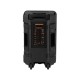 Преносима колона Trevi Trevi XF 1250 KB NaN –  BB Външни високоговорители