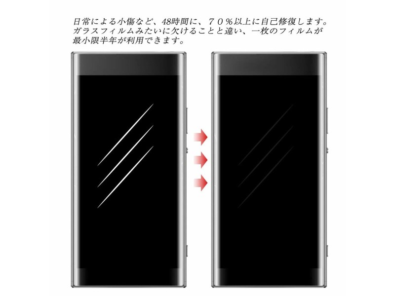 Зарядно за стена Hyper HJ1001WHWWGL Бял NaN от | techMAG.bg Зарядно за стена Hyper HJ1001WHWWGL Бял NaN – BB Мрежови зарядни