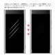 Зарядно за стена Hyper HJ1001WHWWGL Бял NaN от | techMAG.bg Зарядно за стена Hyper HJ1001WHWWGL Бял NaN – BB Мрежови зарядни