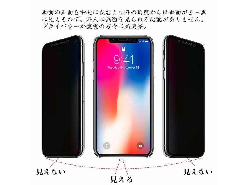 Зарядно за стена Hyper HJ1001WHWWGL Бял NaN от | techMAG.bg Зарядно за стена Hyper HJ1001WHWWGL Бял NaN – BB Мрежови зарядни