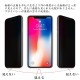 Зарядно за стена Hyper HJ1001WHWWGL Бял NaN от | techMAG.bg Зарядно за стена Hyper HJ1001WHWWGL Бял NaN – BB Мрежови зарядни