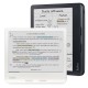 Електронна книга Rakuten N428-KU-BK-K-CK Черен да 32 GB 7 NaN от | techMAG.bg Електронна книга Rakuten N428-KU-BK-K-CK Черен да 32 GB 7 NaN – BB Четци за електронни книги