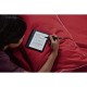 Електронна книга Rakuten N428-KU-BK-K-CK Черен да 32 GB 7 NaN от | techMAG.bg Електронна книга Rakuten N428-KU-BK-K-CK Черен да 32 GB 7 NaN – BB Четци за електронни книги