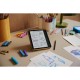 Електронна книга Rakuten N428-KU-BK-K-CK Черен да 32 GB 7 NaN от | techMAG.bg Електронна книга Rakuten N428-KU-BK-K-CK Черен да 32 GB 7 NaN – BB Четци за електронни книги