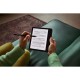 Електронна книга Rakuten N428-KU-BK-K-CK Черен да 32 GB 7 NaN от | techMAG.bg Електронна книга Rakuten N428-KU-BK-K-CK Черен да 32 GB 7 NaN – BB Четци за електронни книги