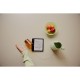 Електронна книга Rakuten N428-KU-BK-K-CK Черен да 32 GB 7 NaN от | techMAG.bg Електронна книга Rakuten N428-KU-BK-K-CK Черен да 32 GB 7 NaN – BB Четци за електронни книги
