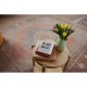 Електронна книга Rakuten N428-KU-BK-K-CK Черен да 32 GB 7 NaN от | techMAG.bg Електронна книга Rakuten N428-KU-BK-K-CK Черен да 32 GB 7 NaN – BB Четци за електронни книги