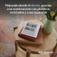Електронна книга Rakuten N428-KU-BK-K-CK Черен да 32 GB 7 NaN от | techMAG.bg Електронна книга Rakuten N428-KU-BK-K-CK Черен да 32 GB 7 NaN – BB Четци за електронни книги