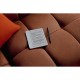Електронна книга Rakuten N428-KU-BK-K-CK Черен да 32 GB 7 NaN от | techMAG.bg Електронна книга Rakuten N428-KU-BK-K-CK Черен да 32 GB 7 NaN – BB Четци за електронни книги